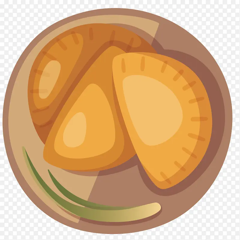 �߲�ʳ��-������