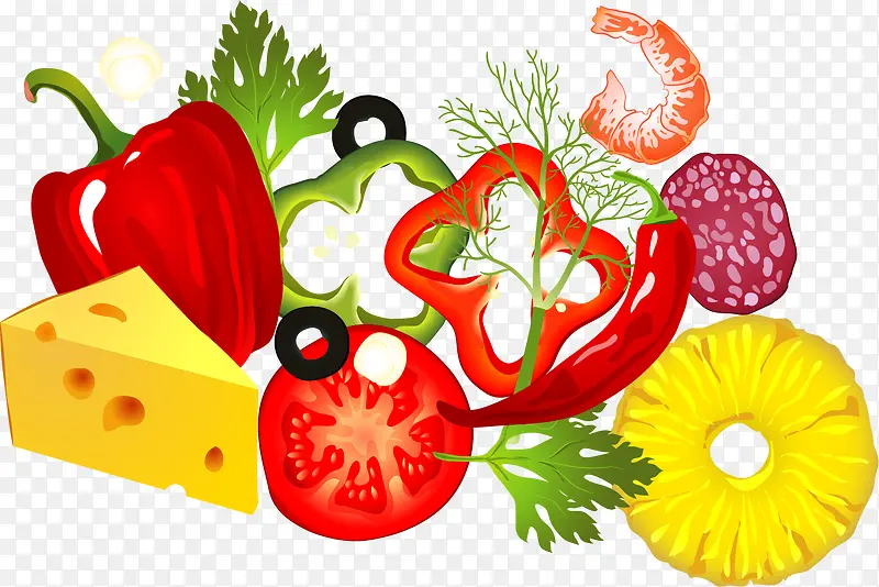 ʸ���ֻ��߲�-������