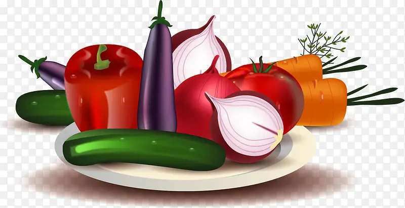 ʸ���ֻ��߲�-������