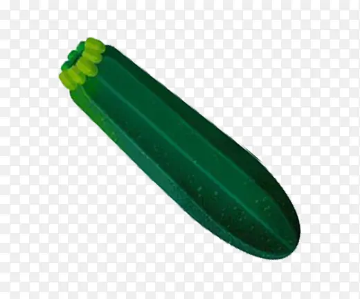 ��ͨ˿���߲�-������