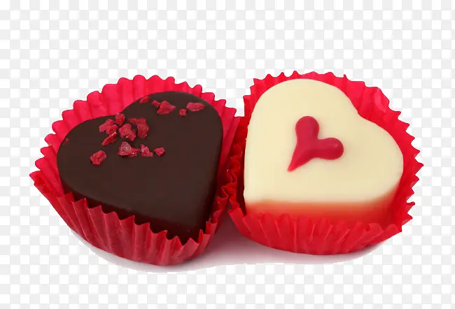 С����ʳƷ�ز�-������