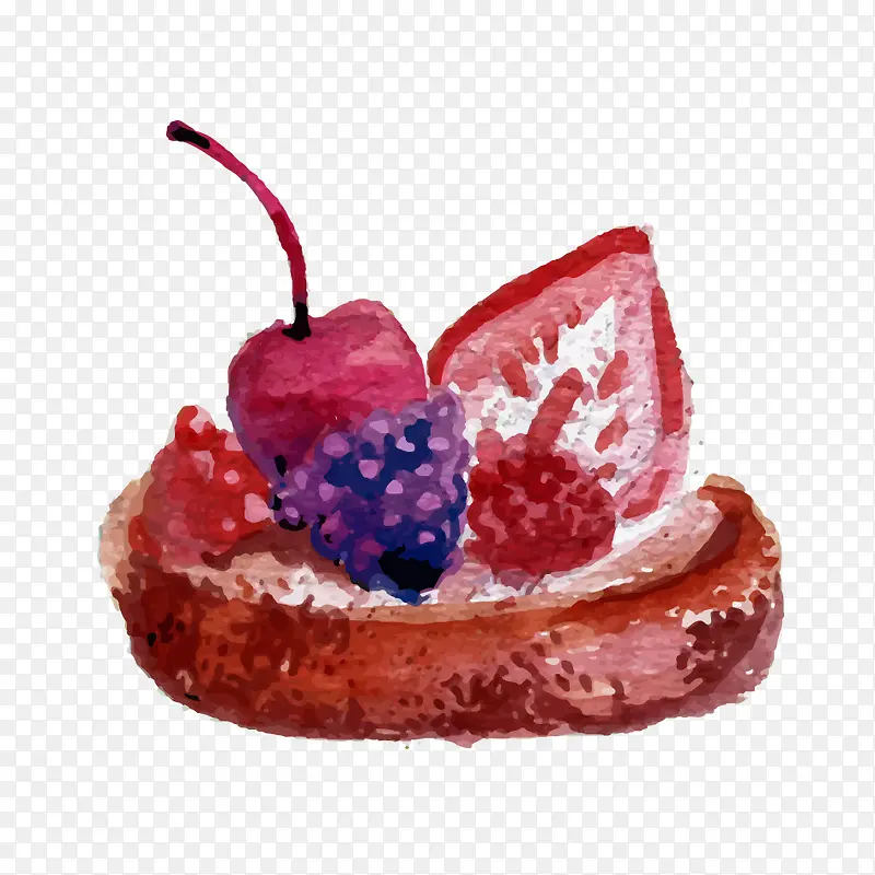 С����-������