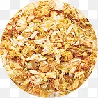 ����-������