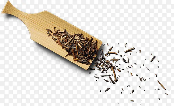 ʮ����ʳ��ʳ��չʾЧ��-������