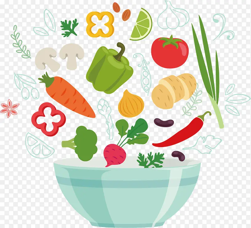 �߲�-������