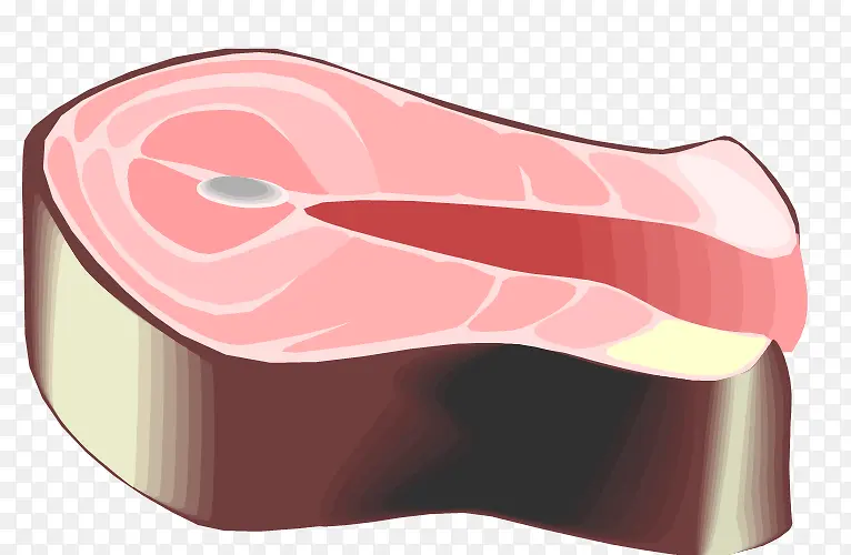 ����-������