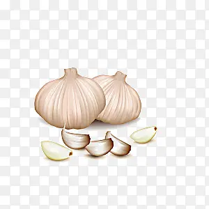 ��-������