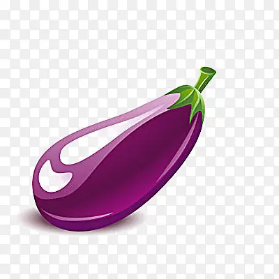 ����-������