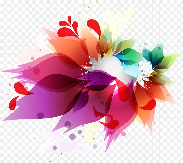 ������Ӱ�ֻ��ʻ�-������