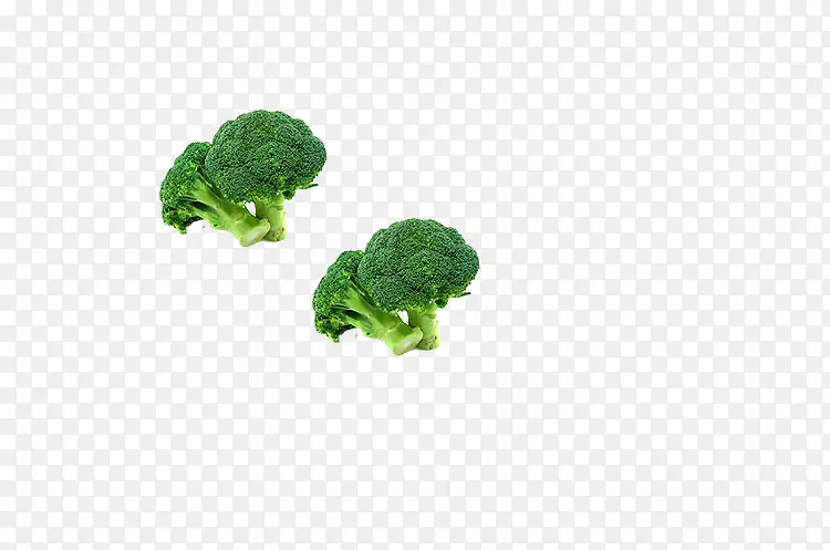 ������-������