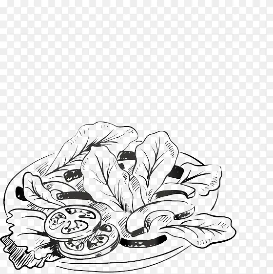 �ֻ��߲�-������