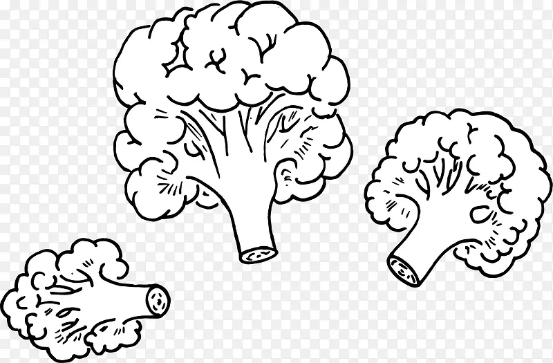 ʸ���ֻ��߲�-������