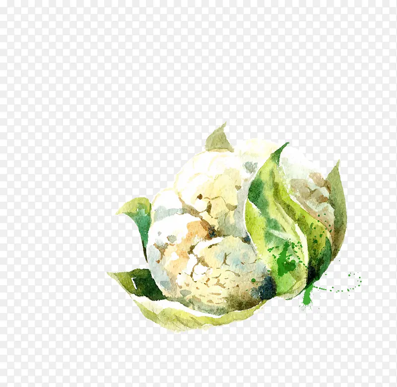 ʸ���ֻ��߲˲˻�-������