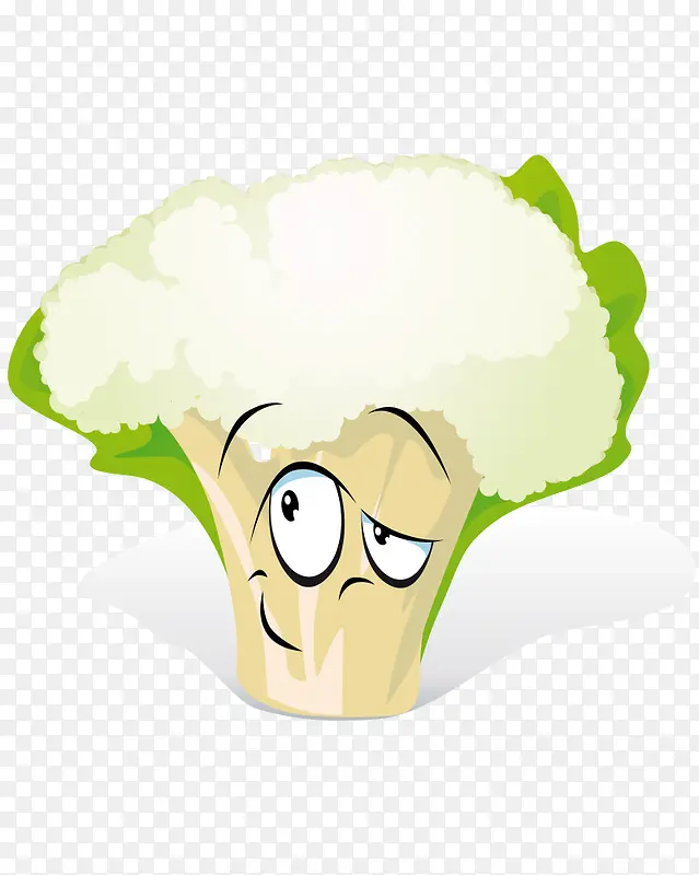 ʸ���߲˿�ͨ-������