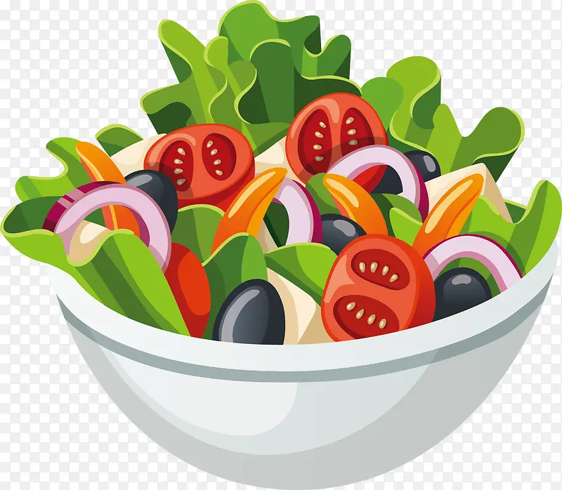 ϴ�ɾ��߲�ʸ��-������