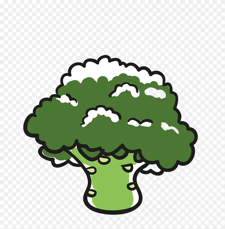 ʸ����ɫ�߲�������-������