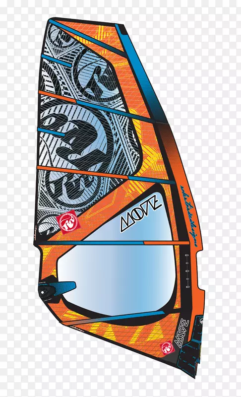 ���������ƶ�-������