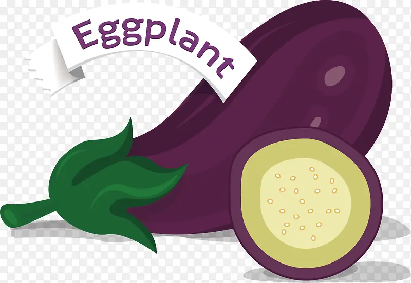 �����߲�ʸ���ز�-������