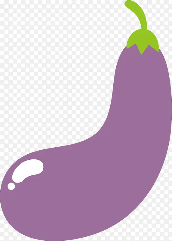 ����ʸ���ز�-������