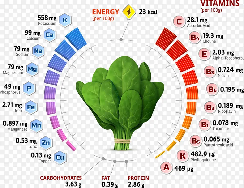 ʸ���߲�-������