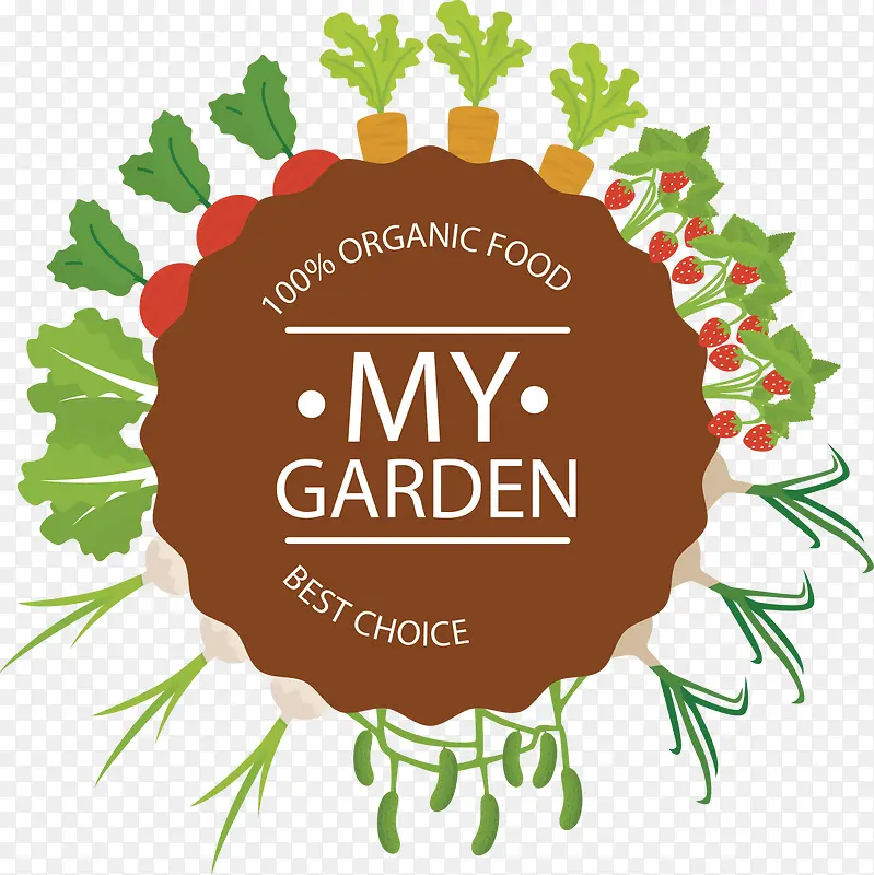 ʸ���ֻ���ֲ�߲�-������