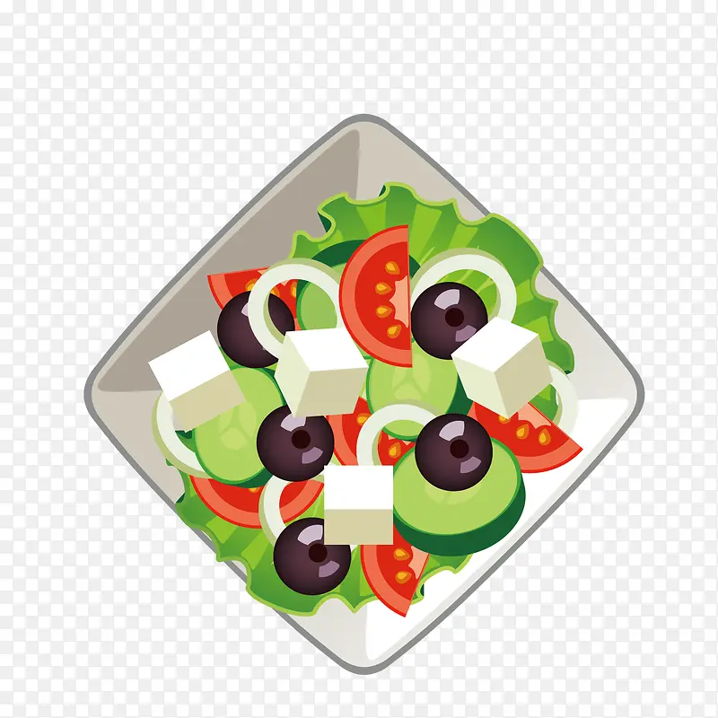 ��ζ�߲�-������