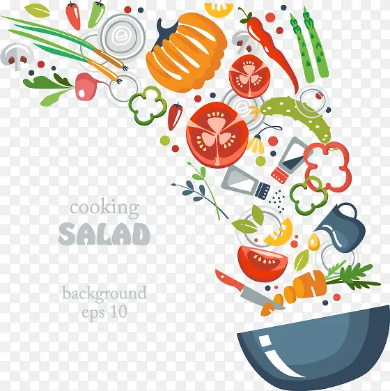 �߲�ɳ��-������