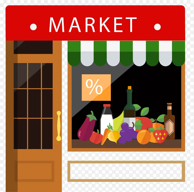 �߲��г�-������