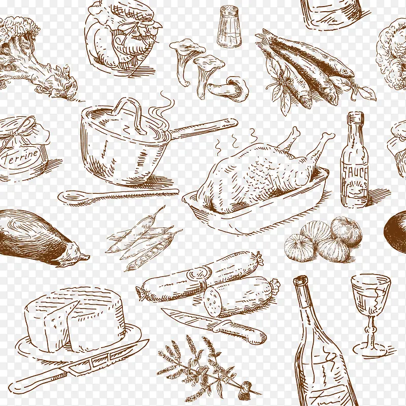 ʸ��ʳ��-������