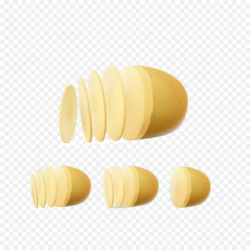 ʸ�������߲�-������