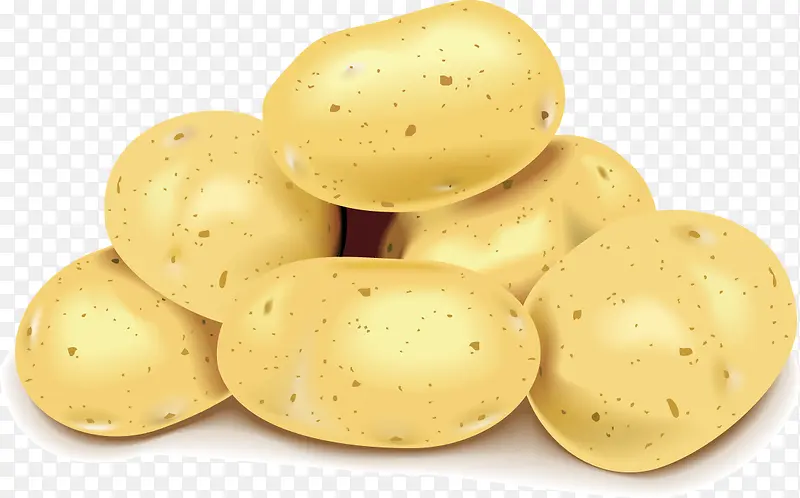 ʸ��дʵ�߲�����-������