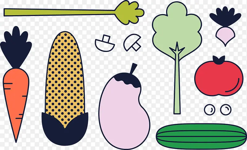 ʸ���߲�-������