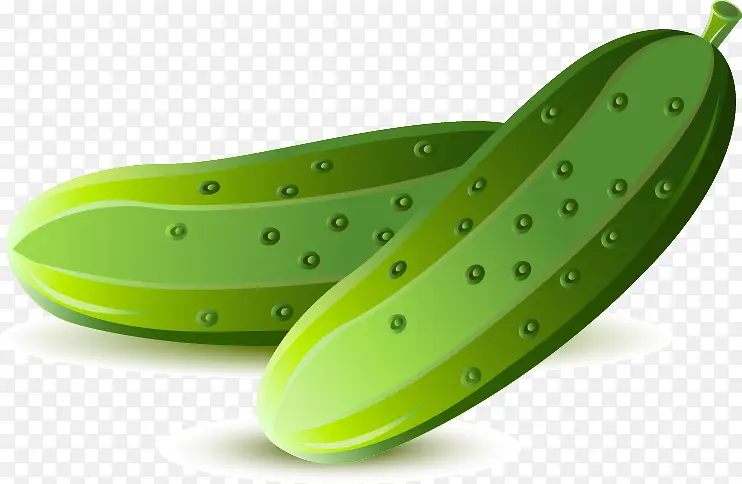 ��ɫ����ʸ���ƹ��߲�-������