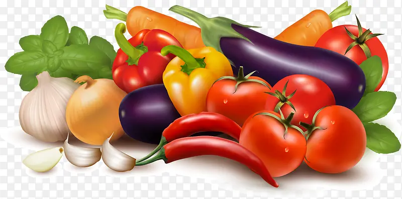 �߲�-������