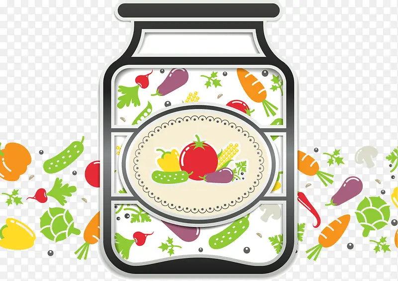 ��ͨ�����߲˹���-������