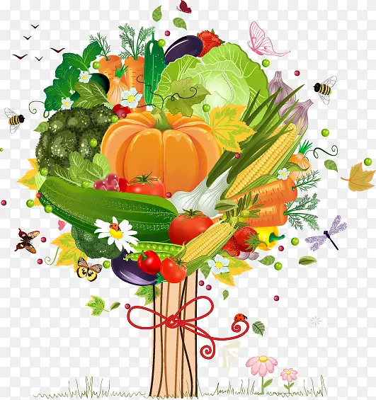 ��ͨ����ũ�����߲�-������