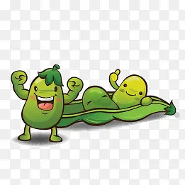 ��ͨ�߲�����-������