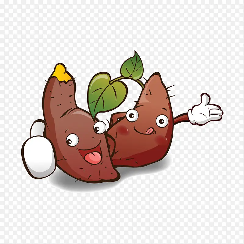 ��ͨ�߲�����-������