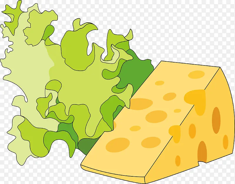 �߲�ɳ���ز�-������