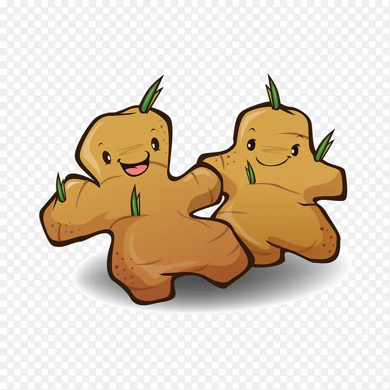 ��ͨ�߲�����-������