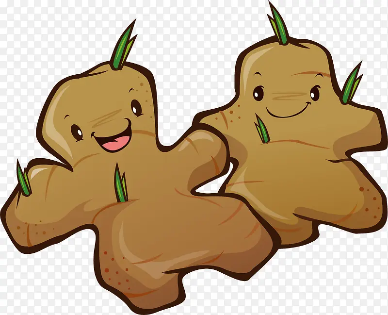 ��-������