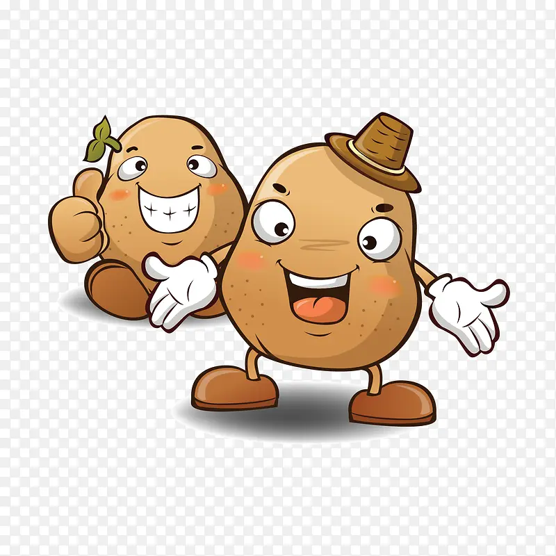 ��ͨ�߲�����-������