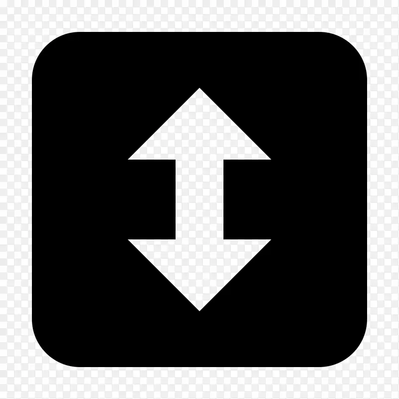 Facebook LinkedIn�罻��վ��������ͼ�격��-������