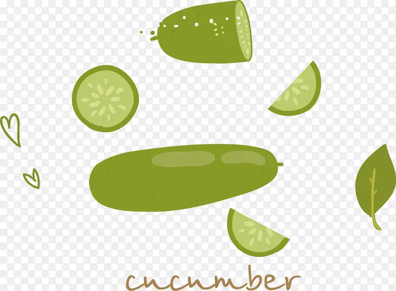 ��ͨ�ֻ��߲�-������