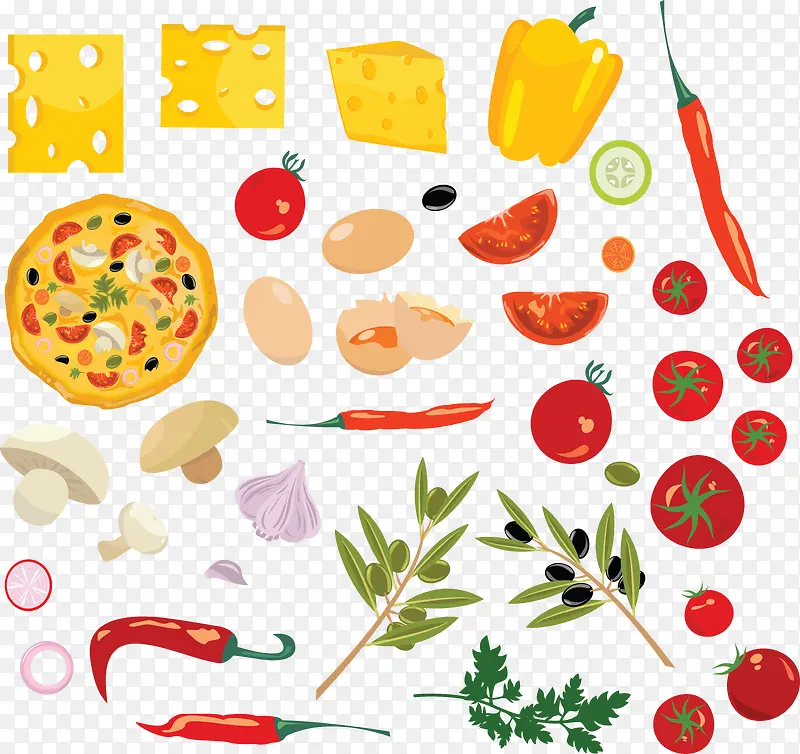 �ֻ濨ͨ��ɫ�߲�-������