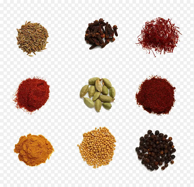 ��Ӱ ����-������