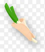 ���Ӵ���ز�-������