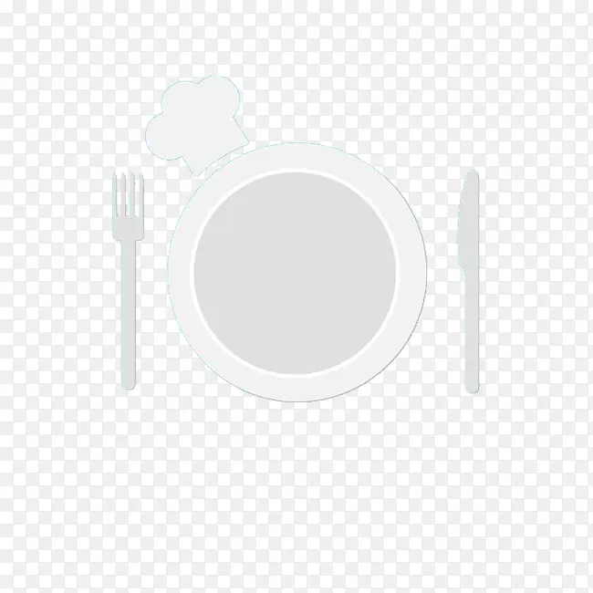 ʳƷ-������