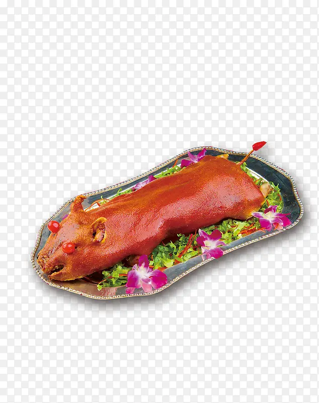 ����-������