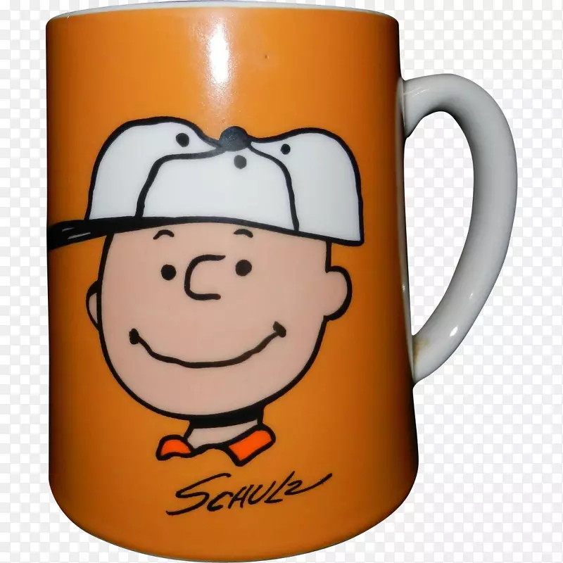 ���ȱ��;߲���-��������-������